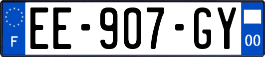 EE-907-GY