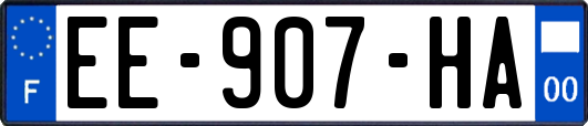 EE-907-HA