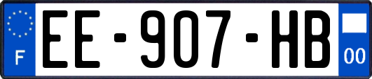 EE-907-HB