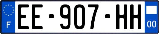 EE-907-HH