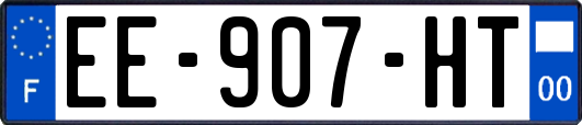 EE-907-HT