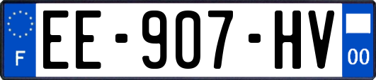 EE-907-HV