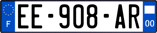 EE-908-AR