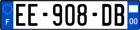 EE-908-DB