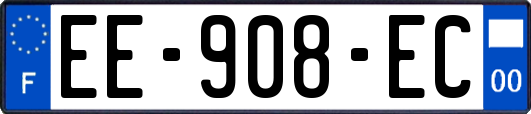 EE-908-EC