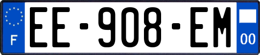 EE-908-EM