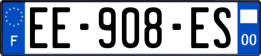 EE-908-ES