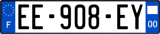 EE-908-EY