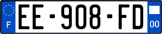 EE-908-FD