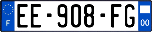 EE-908-FG