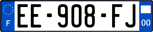 EE-908-FJ