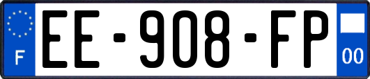 EE-908-FP