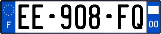 EE-908-FQ