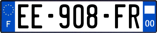 EE-908-FR