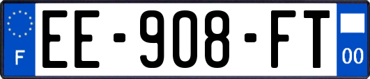 EE-908-FT