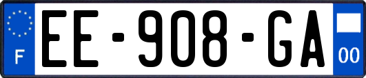 EE-908-GA