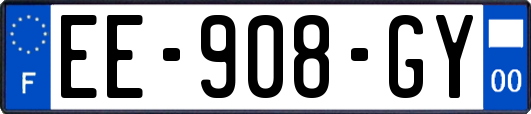 EE-908-GY