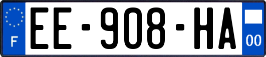EE-908-HA