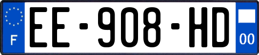 EE-908-HD