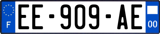 EE-909-AE