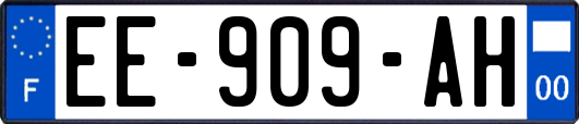 EE-909-AH