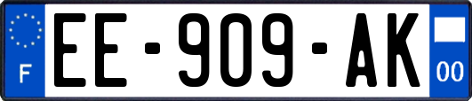 EE-909-AK