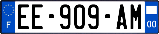 EE-909-AM