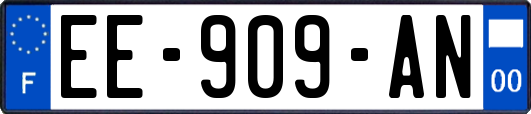 EE-909-AN