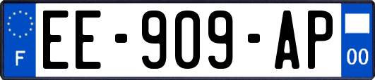 EE-909-AP