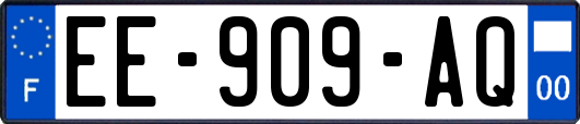 EE-909-AQ