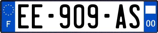 EE-909-AS