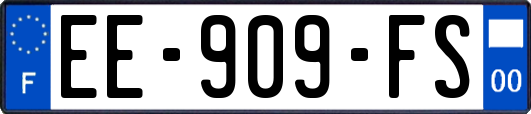EE-909-FS