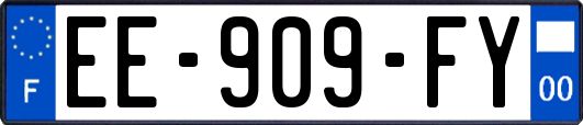 EE-909-FY