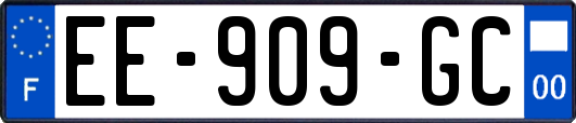 EE-909-GC
