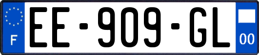 EE-909-GL