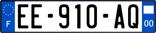 EE-910-AQ