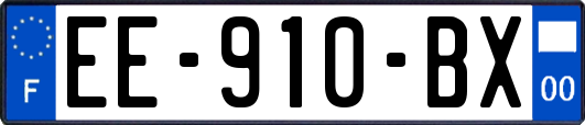 EE-910-BX