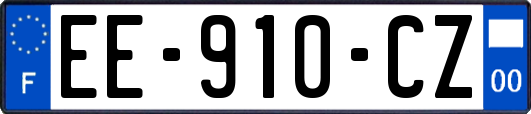 EE-910-CZ