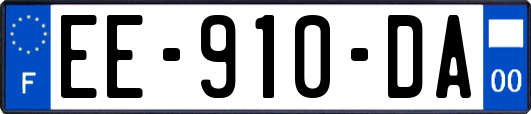 EE-910-DA