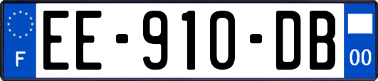 EE-910-DB