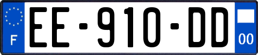 EE-910-DD