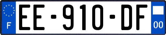 EE-910-DF