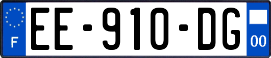 EE-910-DG