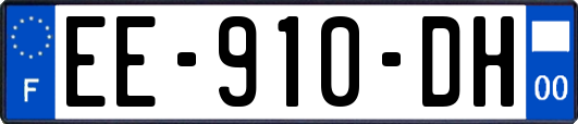 EE-910-DH