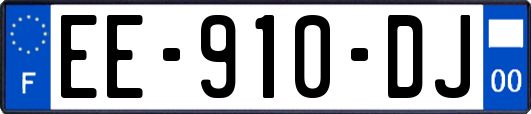 EE-910-DJ