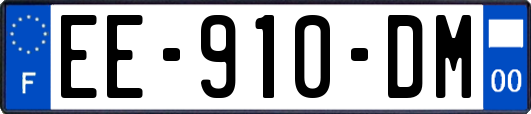 EE-910-DM
