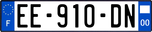 EE-910-DN