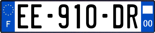 EE-910-DR