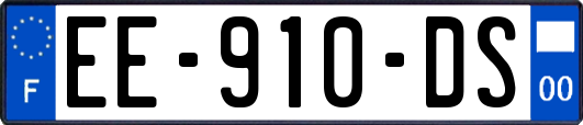 EE-910-DS