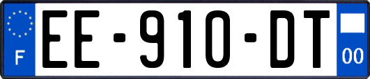 EE-910-DT